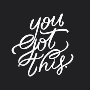 Meet your Posher, Artiece